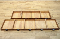 storage chests BB1778