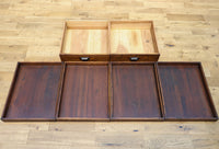 storage chests BB1778