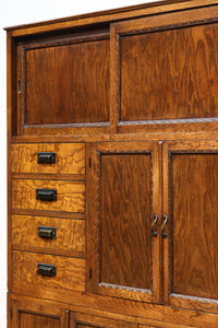 storage chests BB1778