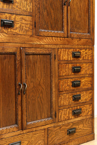 storage chests BB1778