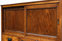 storage chests BB1778