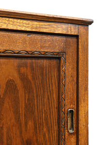 storage chests BB1778