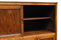 storage chests BB1778