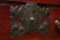 Clothing Chest BB1853