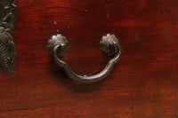 Clothing Chest BB1853