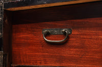 Clothing Chest BB1853