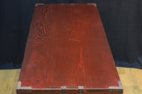 Clothing Chest BB1853