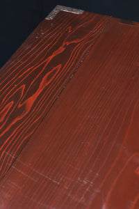 Clothing Chest BB1853