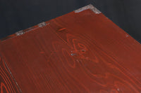 Clothing Chest BB1853