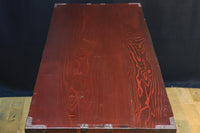 Clothing Chest BB1853