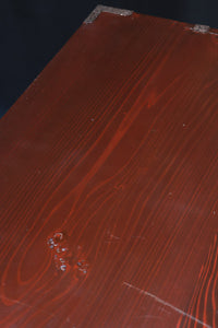 Clothing Chest BB1853