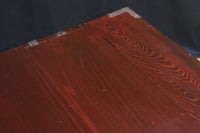 Clothing Chest BB1853