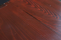 Clothing Chest BB1853