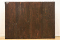 Clothing Chest BB1853