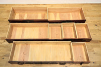 Clothing Chest BB1853