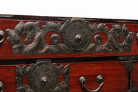 Clothing Chest BB1853