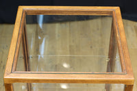 Glass case BB1997