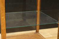 Glass case BB1997