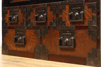 Merchant Chest BB2089