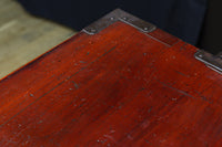 Merchant Chest BB2089