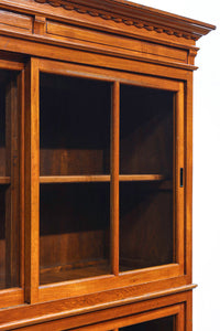 Kitchen chest BB2138