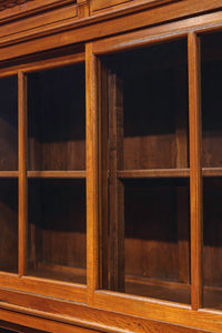 Kitchen chest BB2138