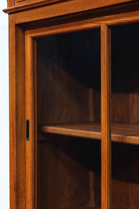 Kitchen chest BB2138