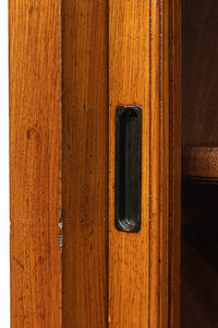 Kitchen chest BB2138