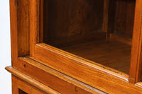 Kitchen chest BB2138