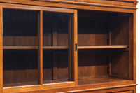 Kitchen chest BB2138