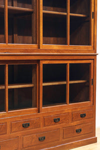 Kitchen chest BB2138