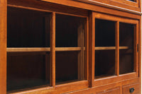 Kitchen chest BB2138