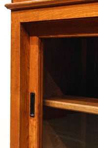 Kitchen chest BB2138