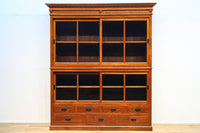 Kitchen chest BB2138