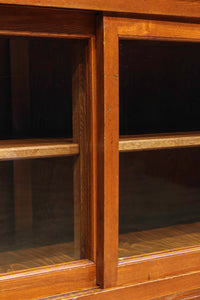 Kitchen chest BB2138