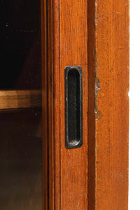 Kitchen chest BB2138