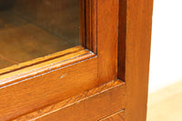 Kitchen chest BB2138