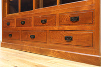 Kitchen chest BB2138