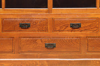 Kitchen chest BB2138