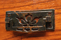 Kitchen chest BB2138