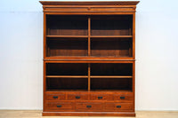 Kitchen chest BB2138