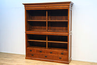 Kitchen chest BB2138