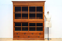 Kitchen chest BB2138