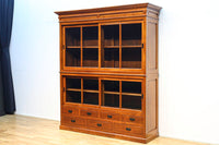 Kitchen chest BB2138