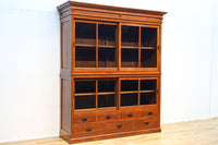 Kitchen chest BB2138