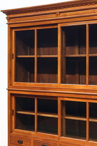 Kitchen chest BB2138