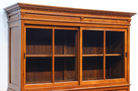 Kitchen chest BB2138