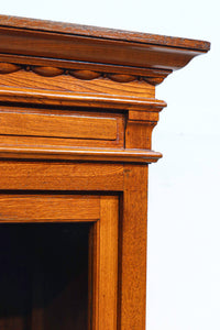 Kitchen chest BB2138