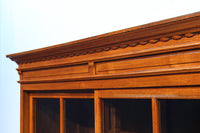 Kitchen chest BB2138