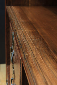 全面総桑材!! 素材の風合いが心地の良い収納箪笥 BB2228